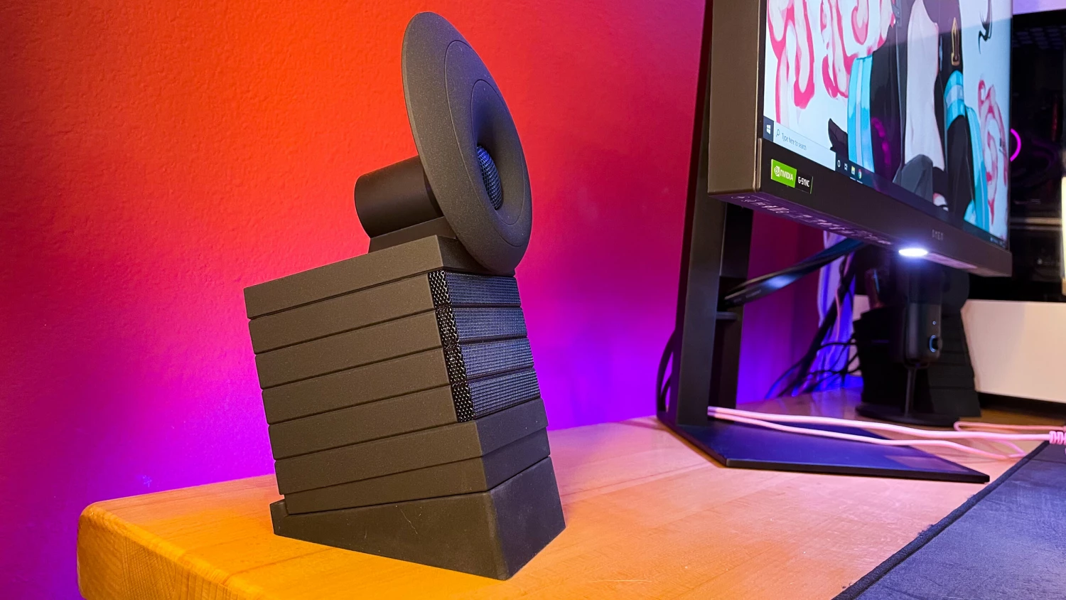 HumanCentric Sales Store -HumanCentric Sales Store 1