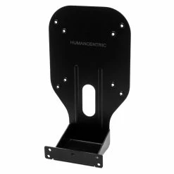 HumanCentric VESA Adapter For HP 2x11x Series Monitors VESA Adapters