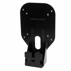 HumanCentric VESA Adapter For Dell ST-Series ST2*20 Monitors