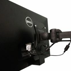 HumanCentric VESA Adapter For Dell ST-Series ST2*20 Monitors