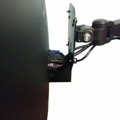 HumanCentric VESA Adapters VESA Adapter For HP Pavilion Monitors