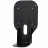 HumanCentric VESA Adapters VESA Adapter For Acer Monitors - Fits Many Models