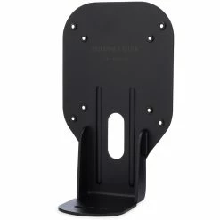 HumanCentric VESA Adapters VESA Adapter For Acer Monitors - Fits Many Models