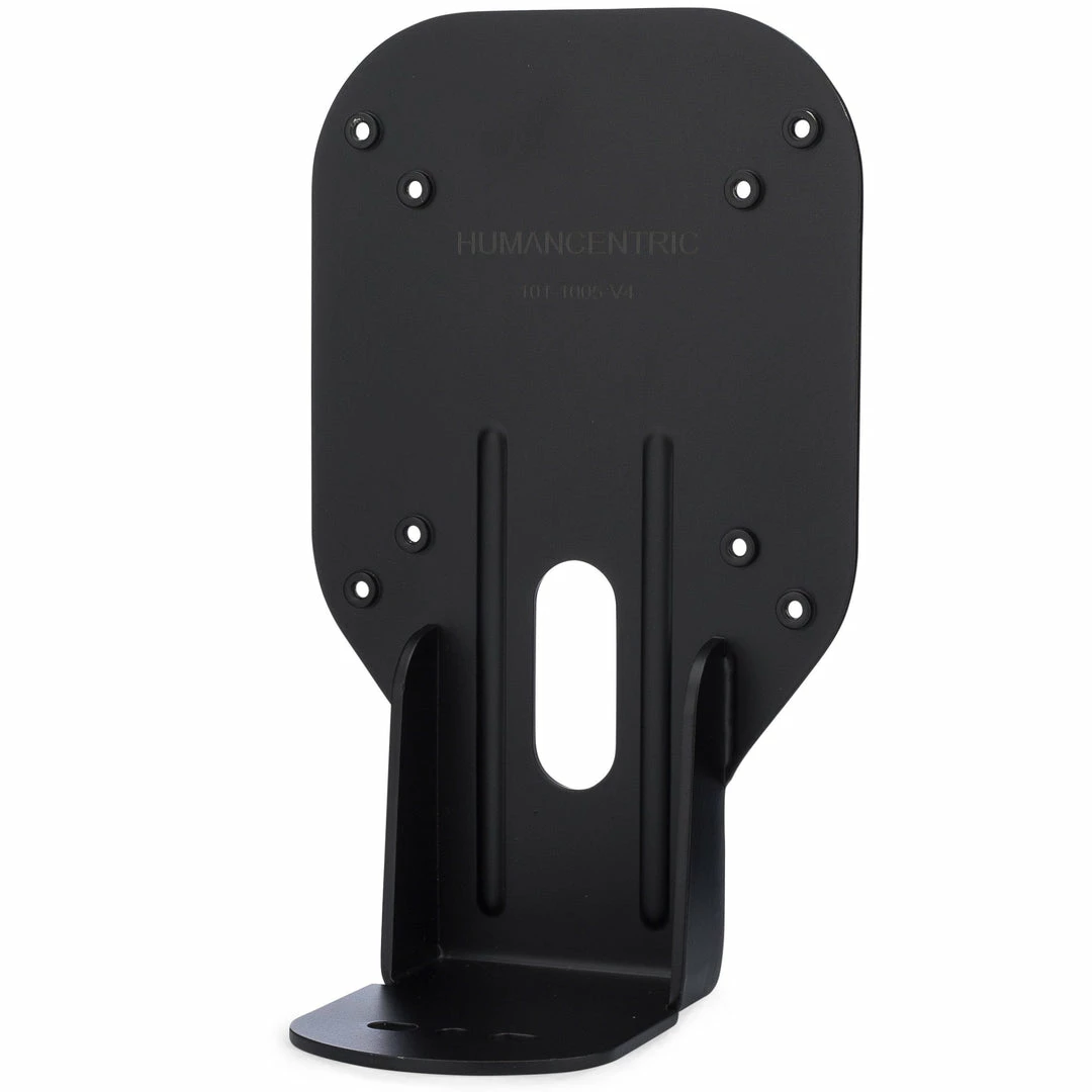 Cheap π HumanCentric VESA Adapters VESA Adapter For Acer Monitors - Fits Many Models β 3 HumanCentric VESA Adapters VESA Adapter For Acer Monitors - Fits Many Models