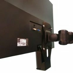HumanCentric VESA Adapters VESA Adapter For Acer Monitors - Fits Many Models