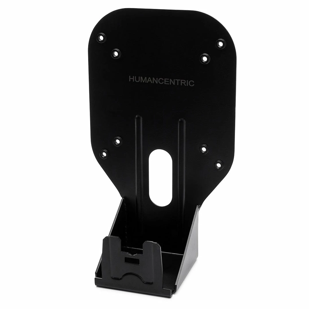 New π― HumanCentric VESA Adapters VESA Adapter For HP Pavilion Monitors π 3 HumanCentric VESA Adapters VESA Adapter For HP Pavilion Monitors