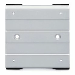 HumanCentric VESA Adapter For Select IMacs And Apple Displays