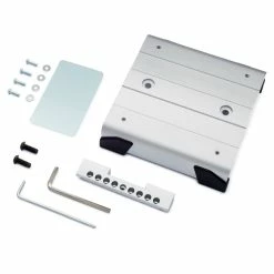 HumanCentric VESA Adapter For Select IMacs And Apple Displays