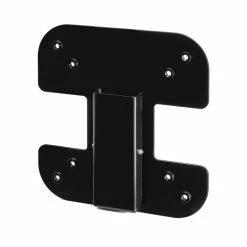 HumanCentric VESA Adapter For AOC Monitors VESA Adapters