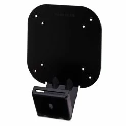 HumanCentric VESA Adapters VESA Adapter For Select Samsung Monitors