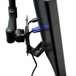 HumanCentric VESA Adapters VESA Adapter For Select Samsung Monitors