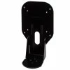 HumanCentric VESA Adapter For Samsung Monitors - Fits Many Models