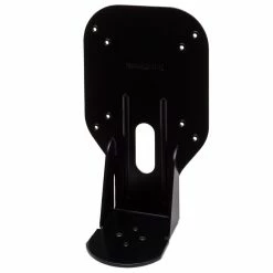 HumanCentric VESA Adapter For Samsung Monitors - Fits Many Models
