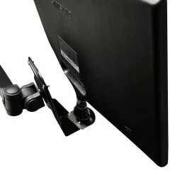 HumanCentric VESA Adapter For Samsung Monitors - Fits Many Models
