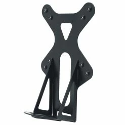 HumanCentric VESA Adapters VESA Adapter For Asus Monitors