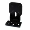 Buy π HumanCentric VESA Adapter For ViewSonic VX2*70 Monitors β€οΈ 2 HumanCentric VESA Adapter For ViewSonic VX2*70 Monitors