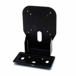 HumanCentric VESA Adapter For ViewSonic VX2*70 Monitors