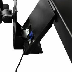 HumanCentric VESA Adapter For ViewSonic VX2*70 Monitors
