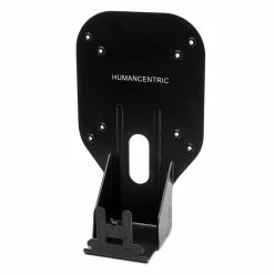 HumanCentric VESA Adapter For Acer H2*6HL Monitors