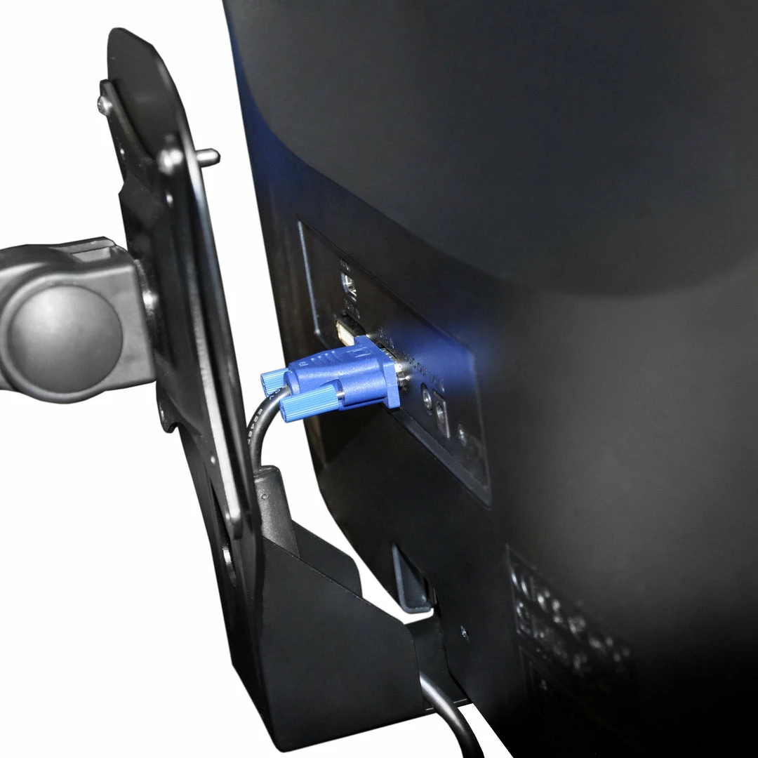 Best reviews of π HumanCentric VESA Adapter For Acer H2*6HL Monitors β 4 HumanCentric VESA Adapter For Acer H2*6HL Monitors