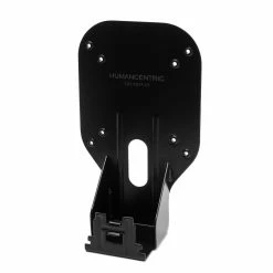 HumanCentric VESA Adapter For Acer G2*6HL Monitors
