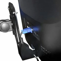 HumanCentric VESA Adapter For Acer G2*6HL Monitors