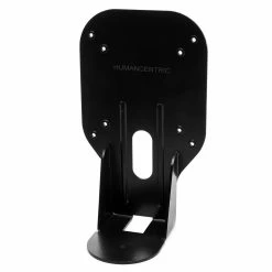 HumanCentric VESA Adapter For Samsung Monitors VESA Adapters