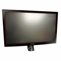 HumanCentric VESA Adapter For Samsung Monitors VESA Adapters