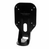 Outlet π HumanCentric VESA Adapter For Asus VX And VZ Series Monitors π 2 HumanCentric VESA Adapter For Asus VX And VZ Series Monitors