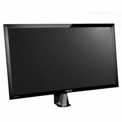 HumanCentric VESA Adapter For Asus VX And VZ Series Monitors