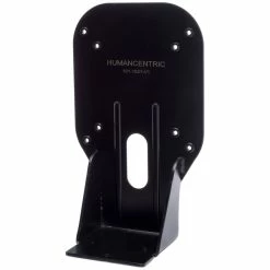 HumanCentric VESA Adapter For ViewSonic VX2*53 Monitors VESA Adapters