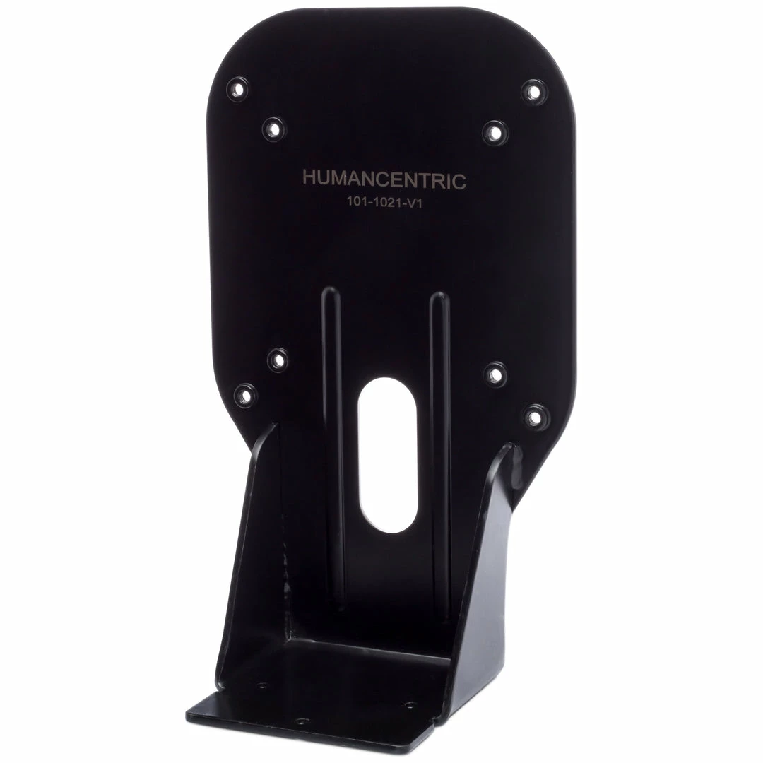 Best deal π HumanCentric VESA Adapter For ViewSonic VX2*53 Monitors VESA Adapters π 3 HumanCentric VESA Adapter For ViewSonic VX2*53 Monitors VESA Adapters