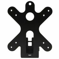 HumanCentric VESA Adapter For Dell S And SE Series Monitors VESA Adapters