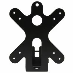 HumanCentric VESA Adapter For Dell S And SE Series Monitors - Two Pack VESA Adapters