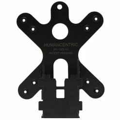 HumanCentric VESA Adapter For Dell S And SE Series Monitors VESA Adapters