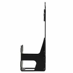 HumanCentric VESA Adapter For Dell S And SE Series Monitors VESA Adapters