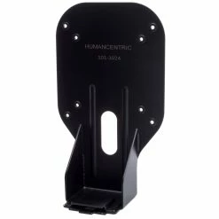 HumanCentric VESA Adapters VESA Adapter For Acer Monitors