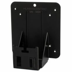 HumanCentric VESA Adapter For Dell S2230MX And S2330MX