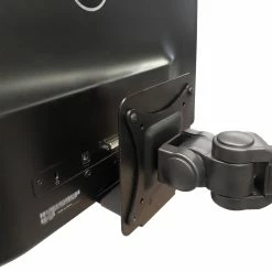 HumanCentric VESA Adapter For Dell S2230MX And S2330MX