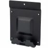 HumanCentric VESA Adapter Bracket For HP 32-Inch Monitors VESA Adapters