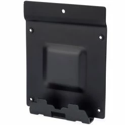 HumanCentric VESA Adapter Bracket For HP 32-Inch Monitors VESA Adapters