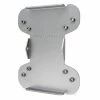 HumanCentric VESA Adapter For Apple Cinema Displays VESA Adapters