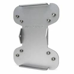 HumanCentric VESA Adapter For Apple Cinema Displays VESA Adapters