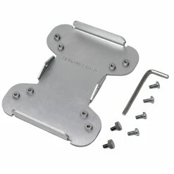 HumanCentric VESA Adapter For Apple Cinema Displays VESA Adapters