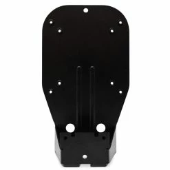HumanCentric VESA Adapter For Dell ST-Series ST2*10 Monitors