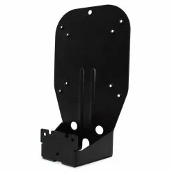 HumanCentric VESA Adapter For Dell ST-Series ST2*10 Monitors