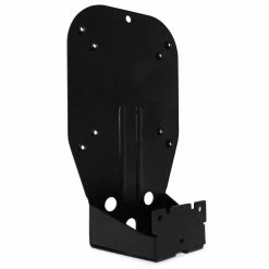 HumanCentric VESA Adapter For Dell ST-Series ST2*10 Monitors