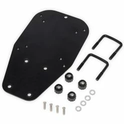 HumanCentric VESA Adapter For AOC U2879VF VESA Adapters