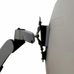 HumanCentric VESA Adapters VESA Adapter For Viotek And MSI Optix Monitors