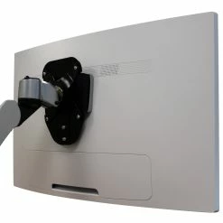 HumanCentric VESA Adapters VESA Adapter For Viotek And MSI Optix Monitors